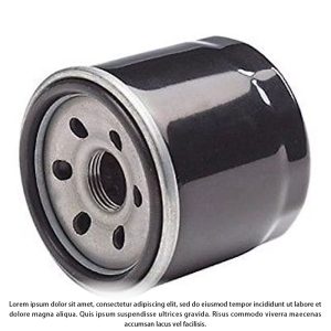 Urea Filter Kit - MB Actros / Filtro AdBlue