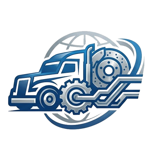 Solutions World Parts